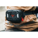 SW-Motech Bolsa Cintura Waterproof